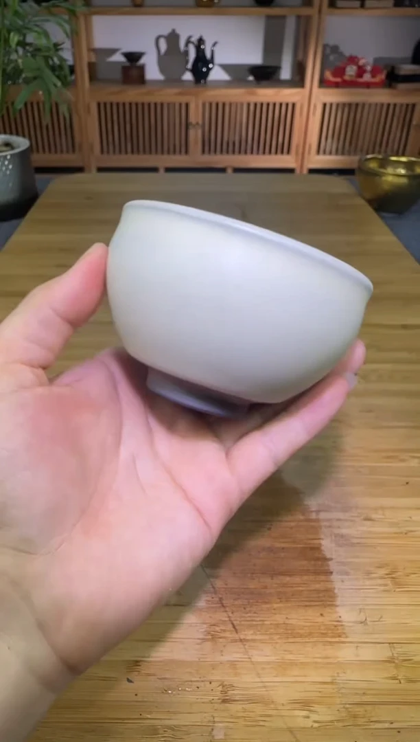 茶盏茶盏88888888888