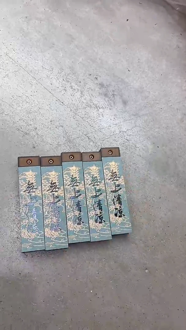 瓷片陶瓷茶器福利五盒