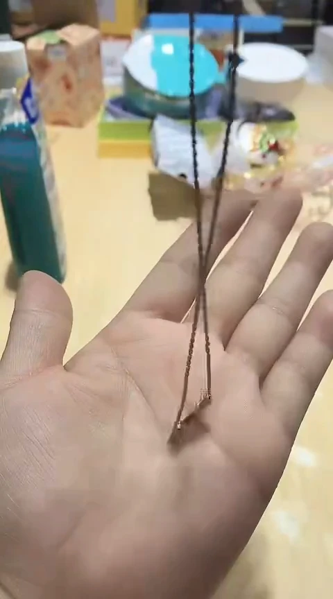 瓷片111111111111@@1