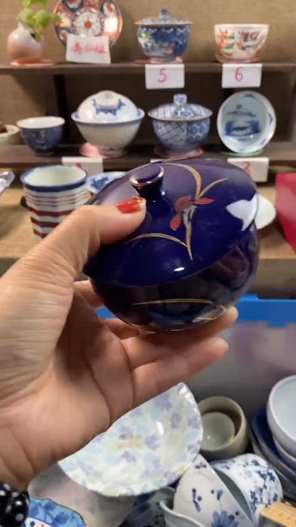 其他陶薇*052满20包邮，感谢支持。