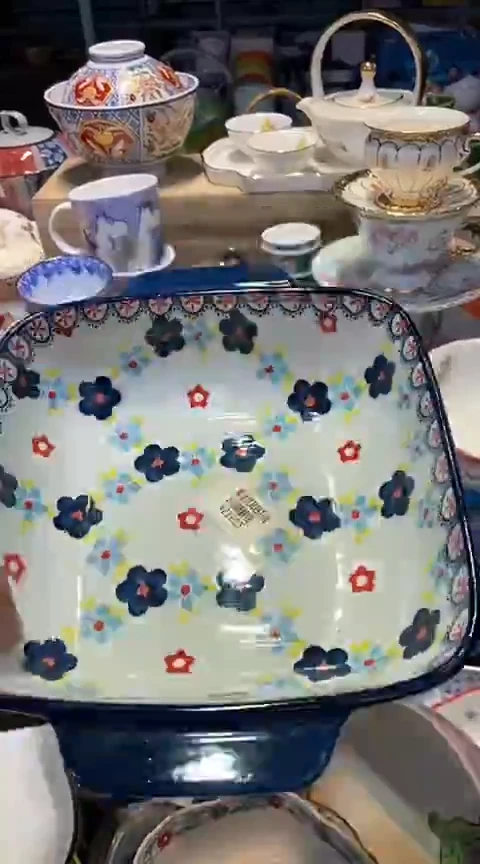 瓷片1111111111111@@1