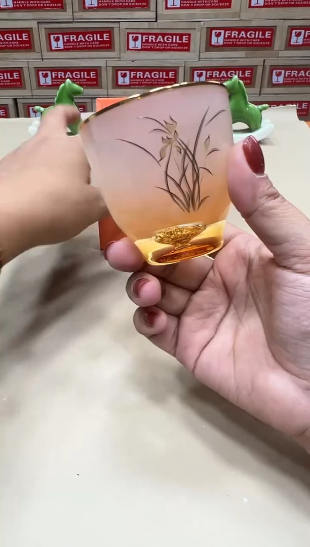 粉丝专属福利闪购链接