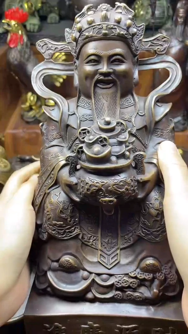 闪购链接，点击下单，有运费险