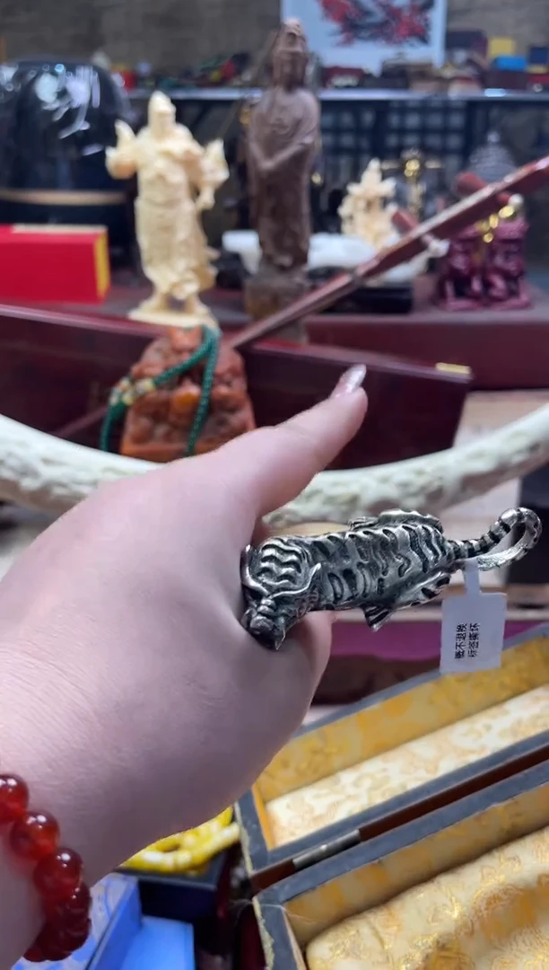 【闪购商品】一一一一一一大脑