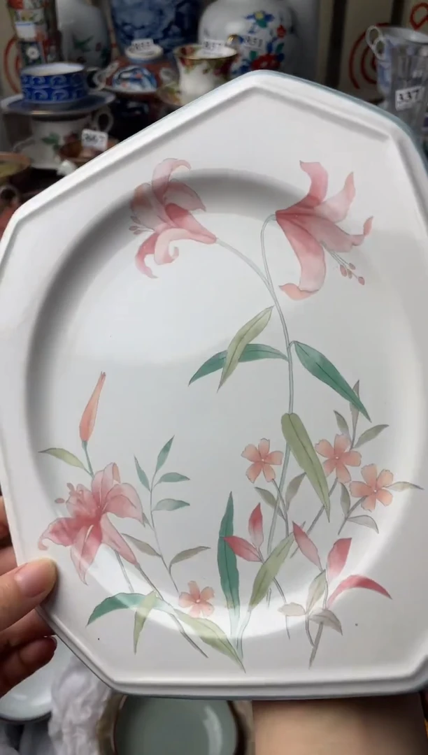 瓷片瓷片瓷片瓷片瓷片