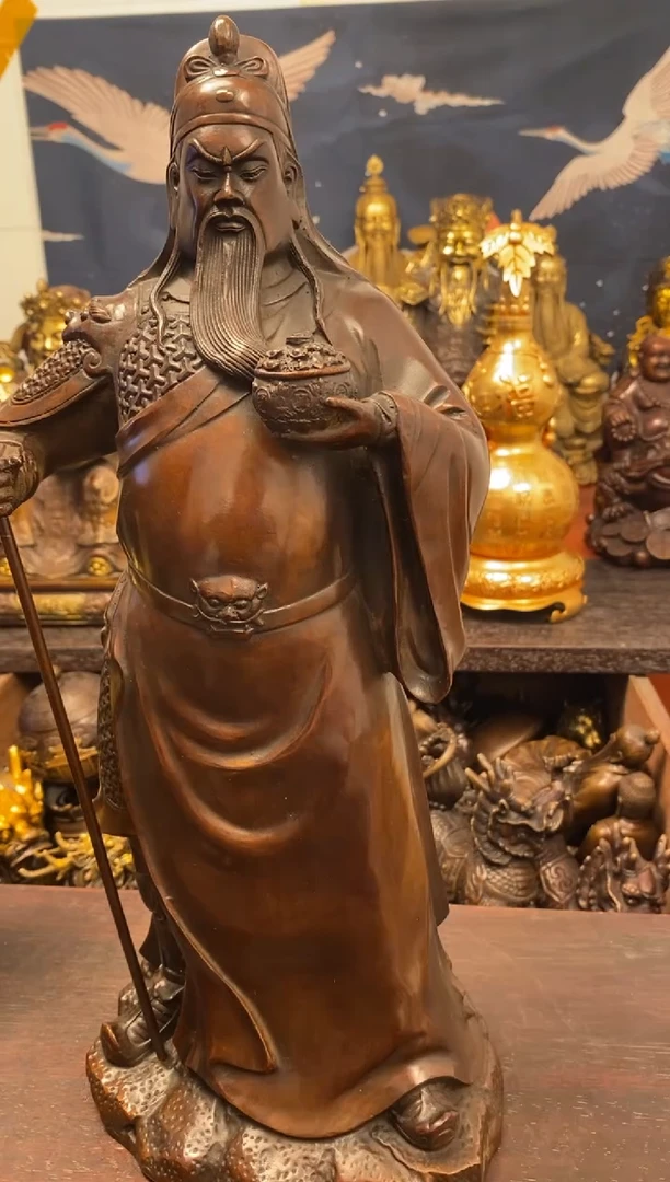 案台摆件  物品摆件 大