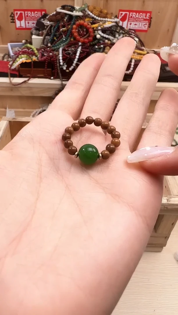 菩提手串/手链000000000000