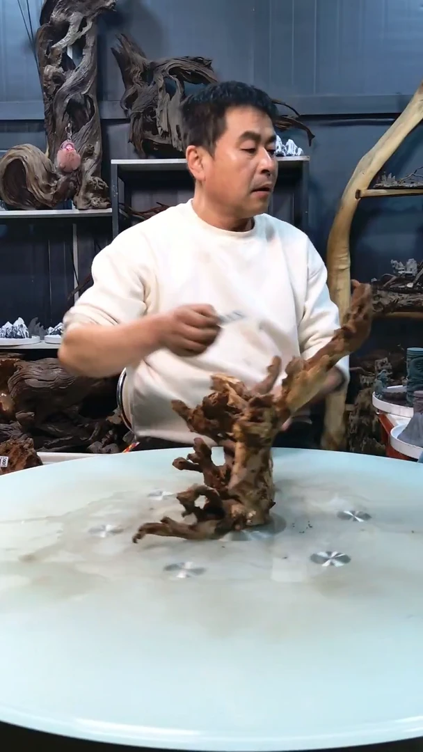 719清香阁清香阁清香阁
