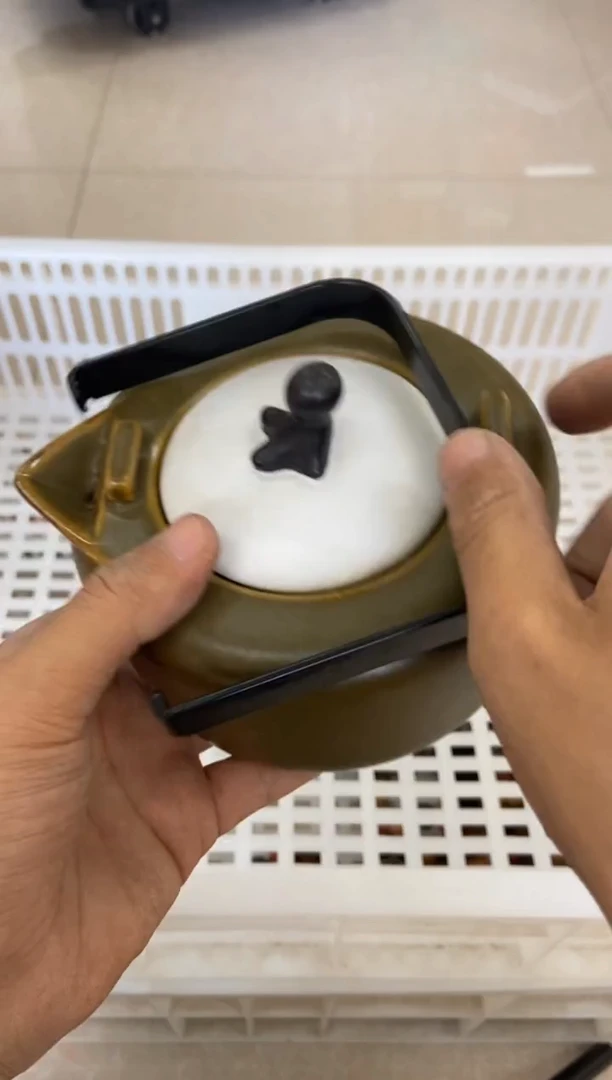 杯无运费险有瑕疵的有点脏介意勿拍