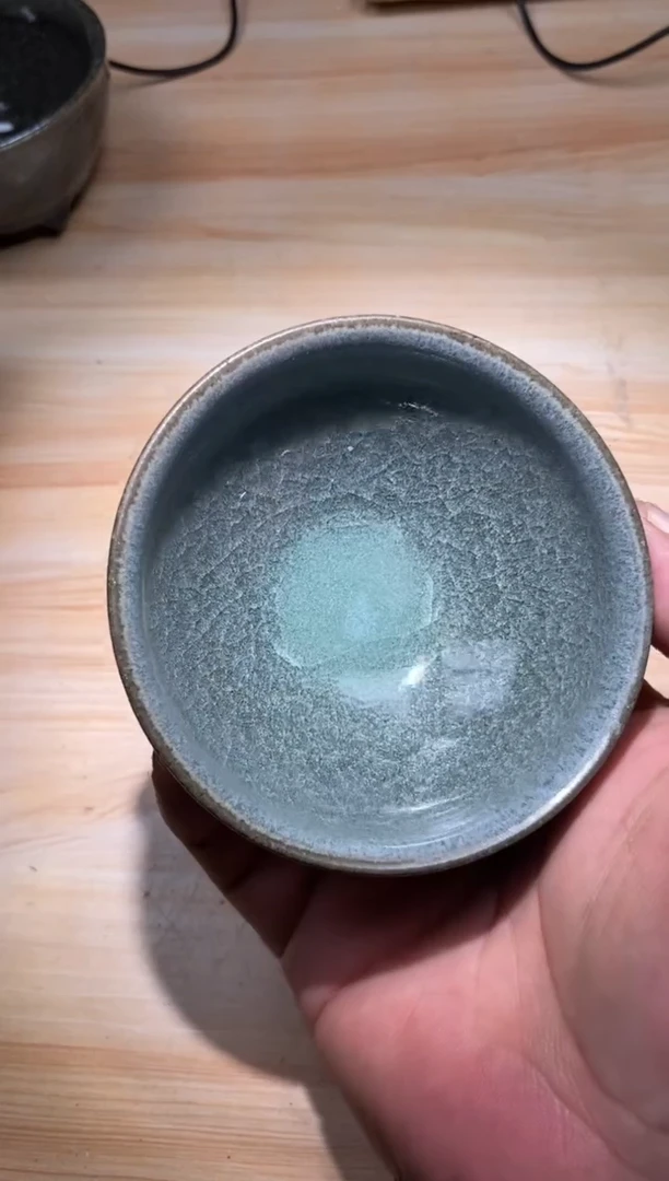 【闪购商品】杯103