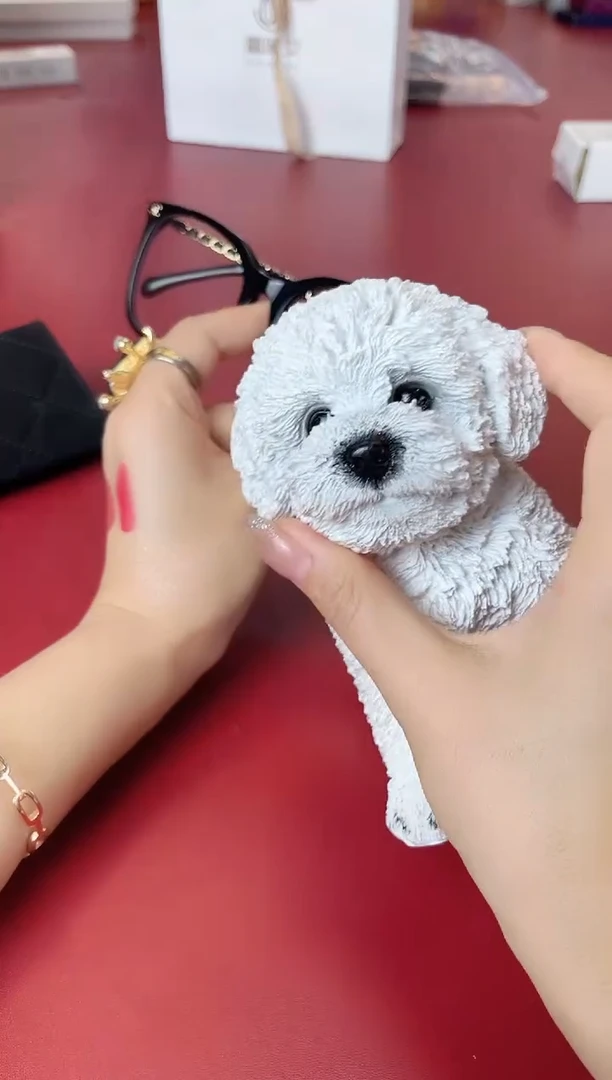 瓷片别算了真划算@@XQ2456