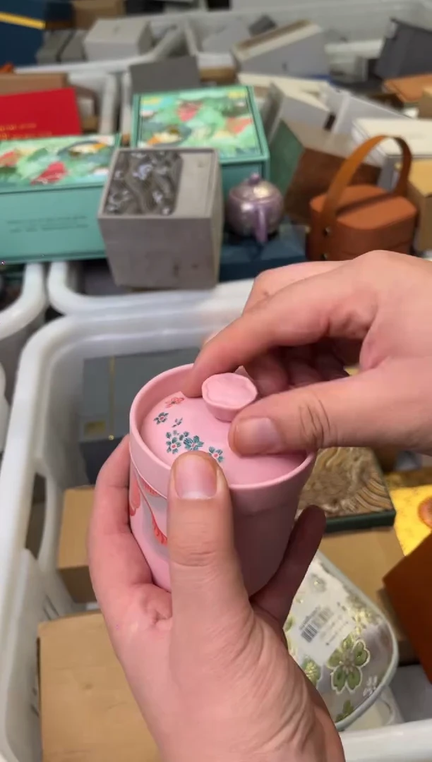 A245茶具茶具茶具茶具