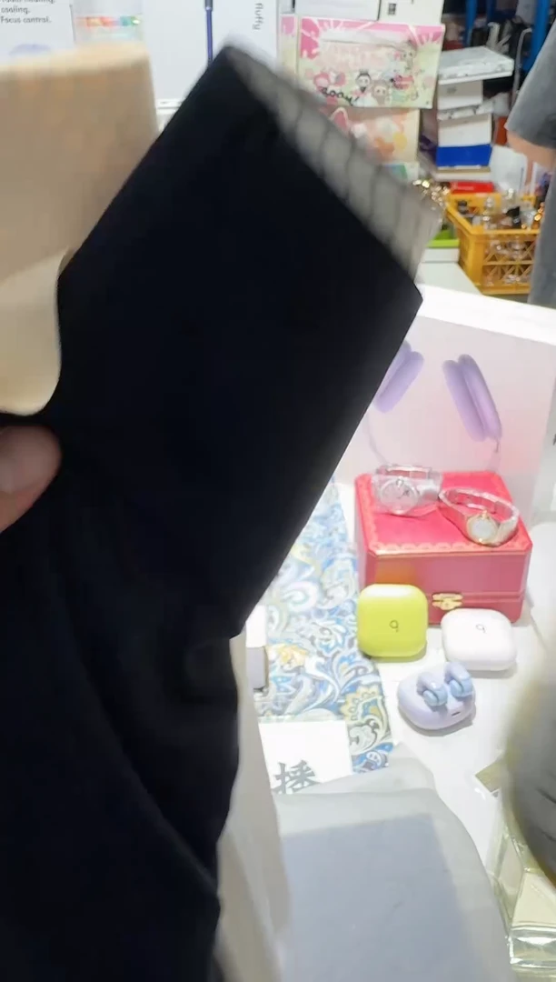 瓷片名品折扣名品折扣名品折扣@@1