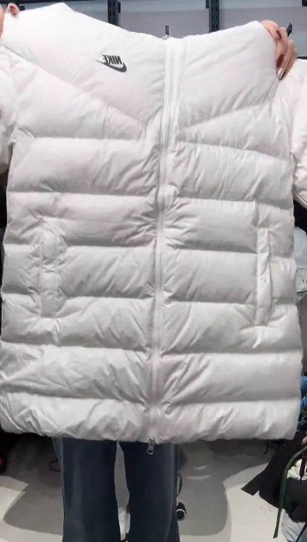 2137   编码  瑕疵直播间过款为准 尺码  ·  L