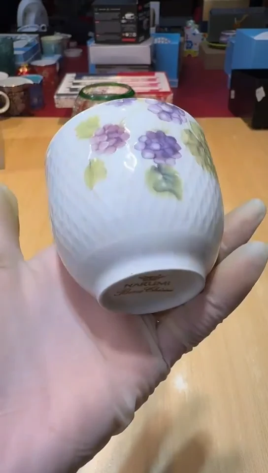 瓷片生活的本意是开心啊@@1