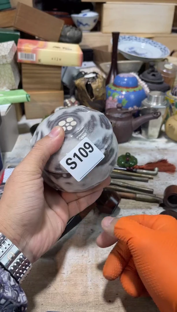 茶壶砚台5215115544H****8GVvvvTV头发构图法