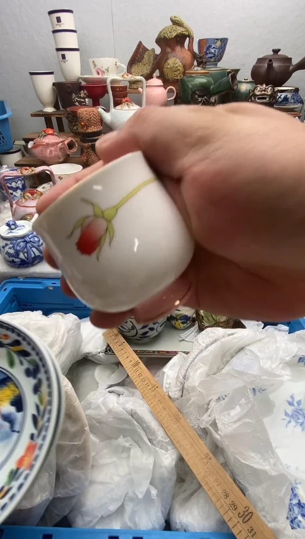 瓷片粉*满20包邮 满20包邮