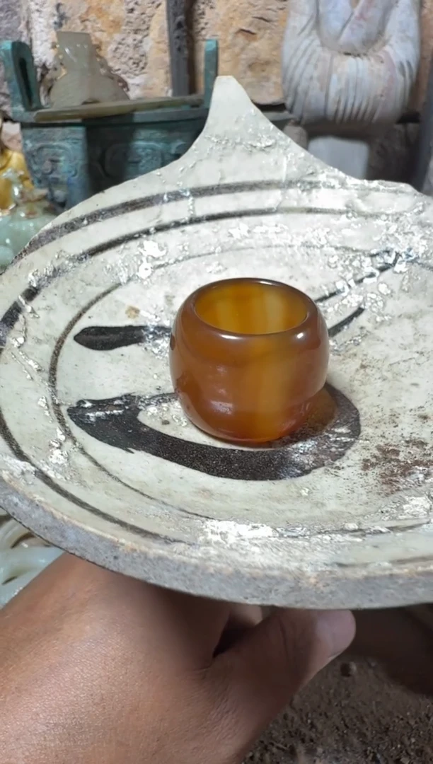 瓷片瓷器瓷器瓷器瓷器