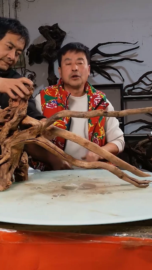 【闪购商品】木92清香阁清香阁清香阁
