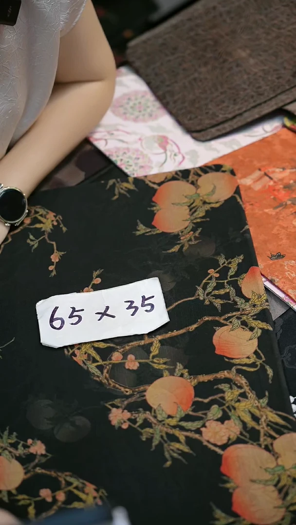 茶席全部炸完 不补差价