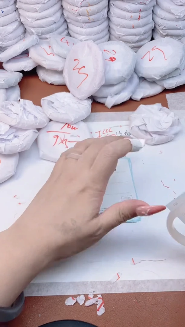 【闪购商品】玛瑙/玉髓手镯未镶嵌752