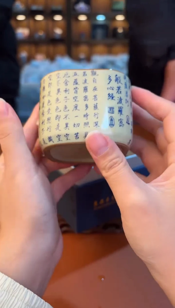【闪购商品】@@@@@@@@@@@@@@@