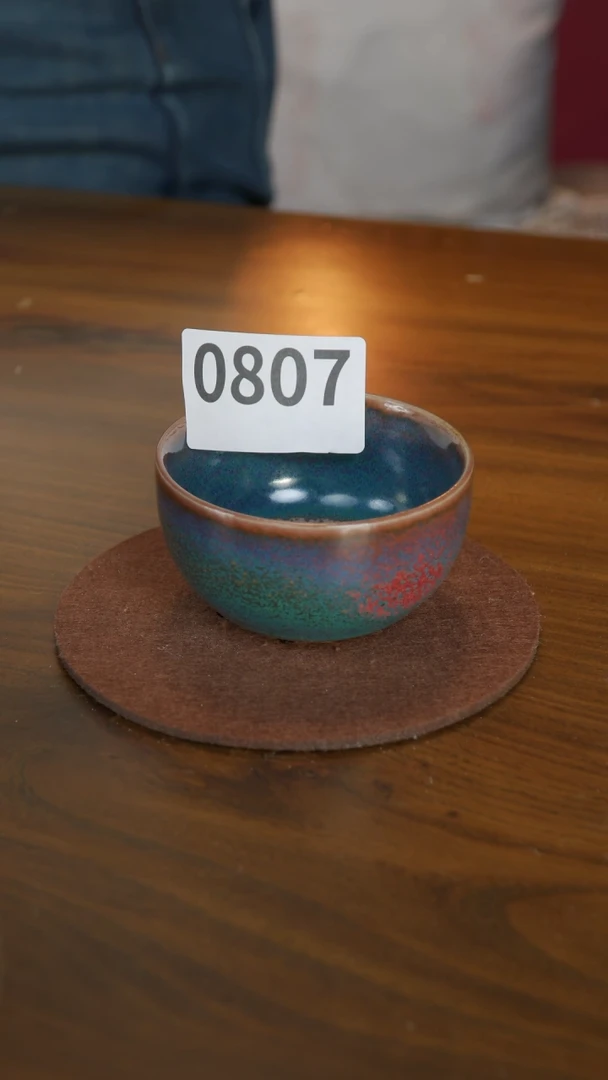 【闪购商品】摆件唐宫美物甄选【物品】