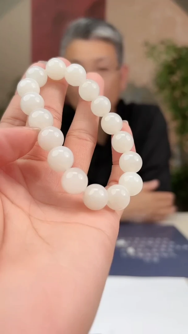 定制和田玉多样性发货拍一发一