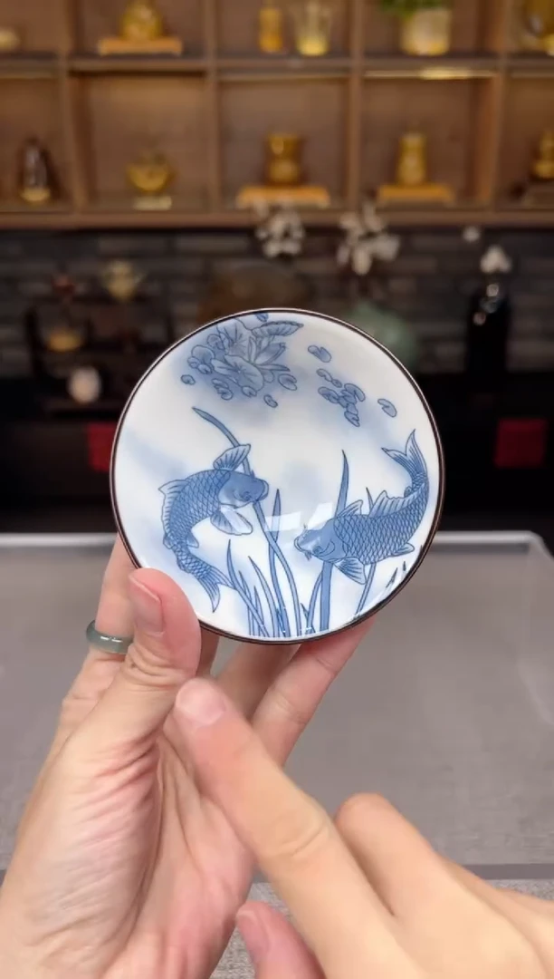 【闪购商品】无尽藏 专属福利单 VVV