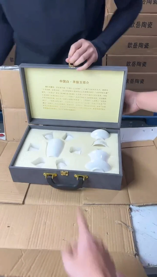 其他其他@@@@@@@@@@