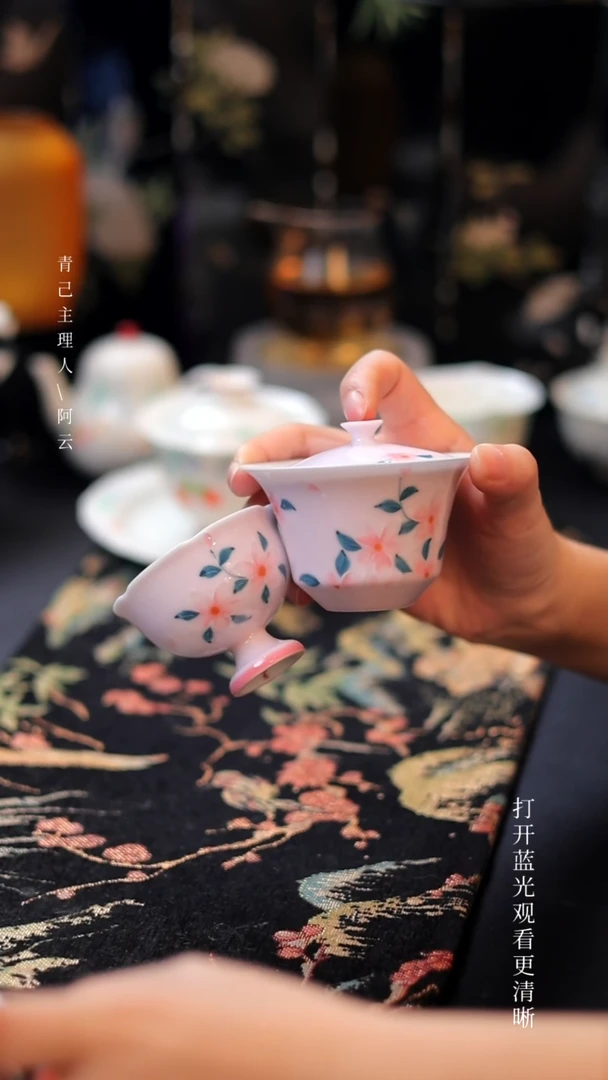 哈哈哈哈哈哈哈哈