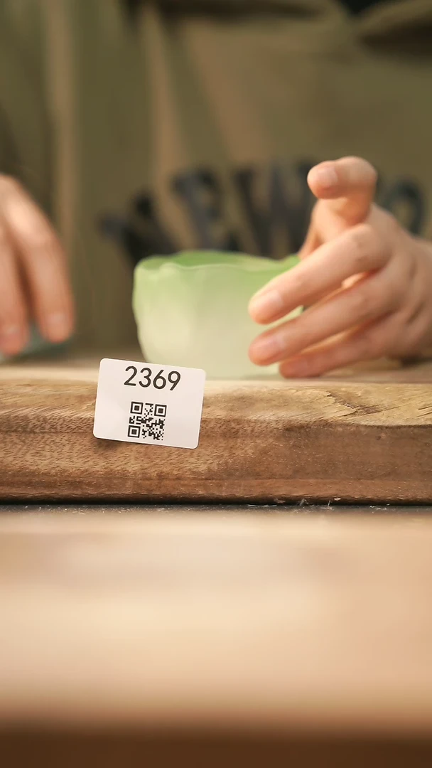 【闪购商品】【落单孤品】福利/杯子@@2369