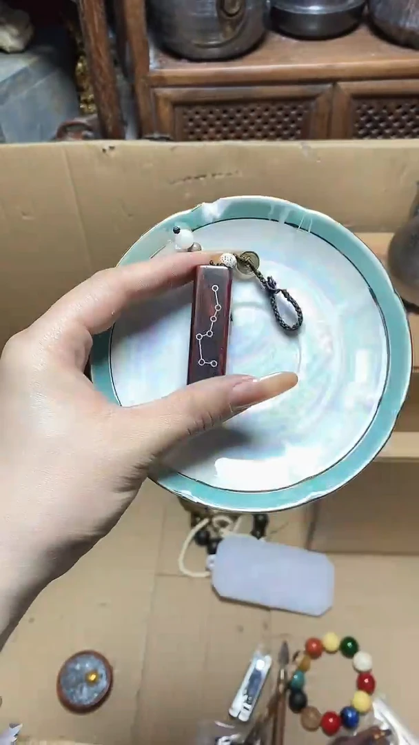【闪购商品】瓷片瓷器瓷器瓷器瓷器