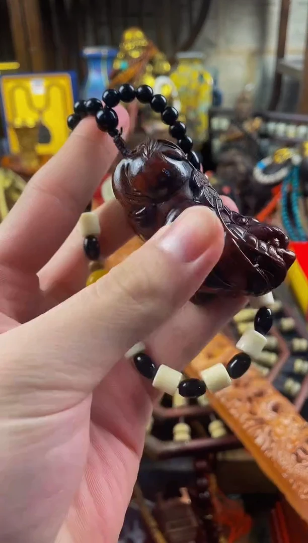 木玄觞阁直播精选推荐