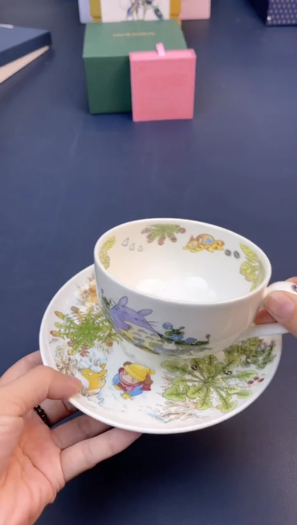 【闪购商品】瓷片新春福利场 快来捡漏@@K1-2
