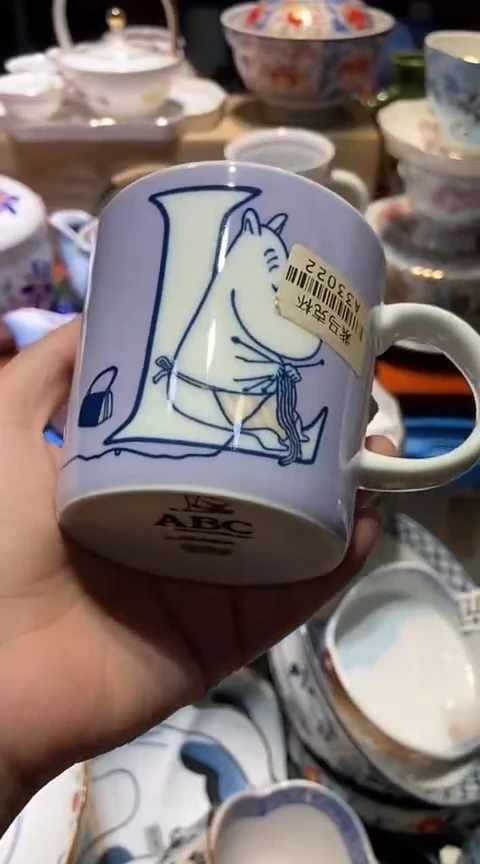 瓷片1111111111111@@1