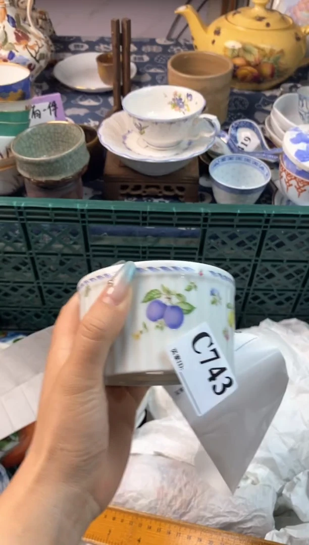 瓷片戴****猫[○･｀Д´･ ○][○･｀Д´･ ○]