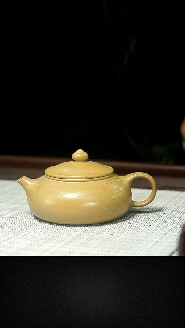 茶壶紫砂茶壶 紫砂56