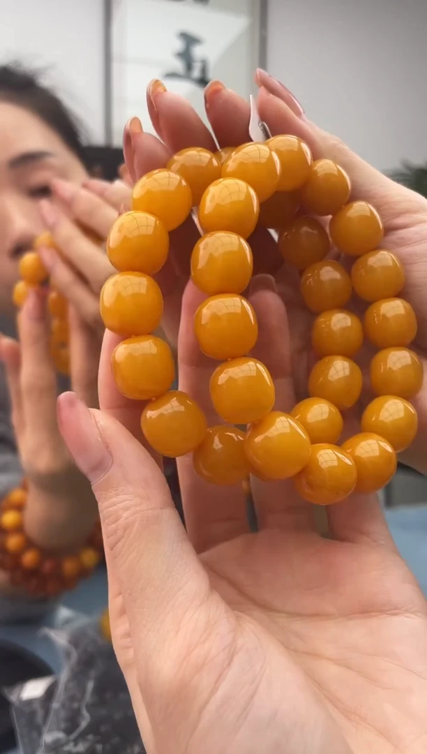 【闪购商品】蜜蜡珠宝奇石未镶嵌，多样性发其一假一罚十026.14