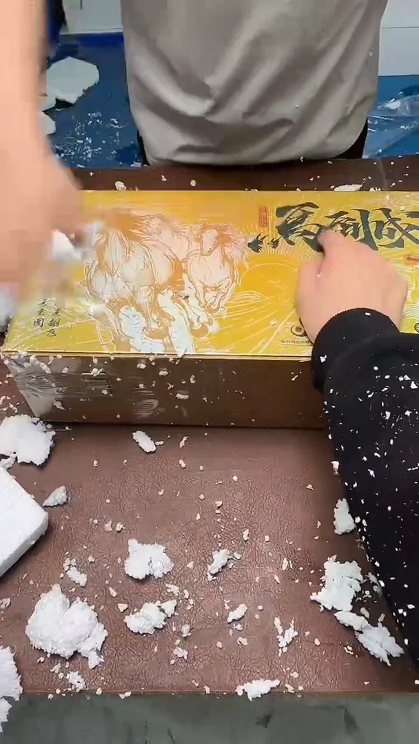 精品茶具甄选闪购链接@@@@@@@@