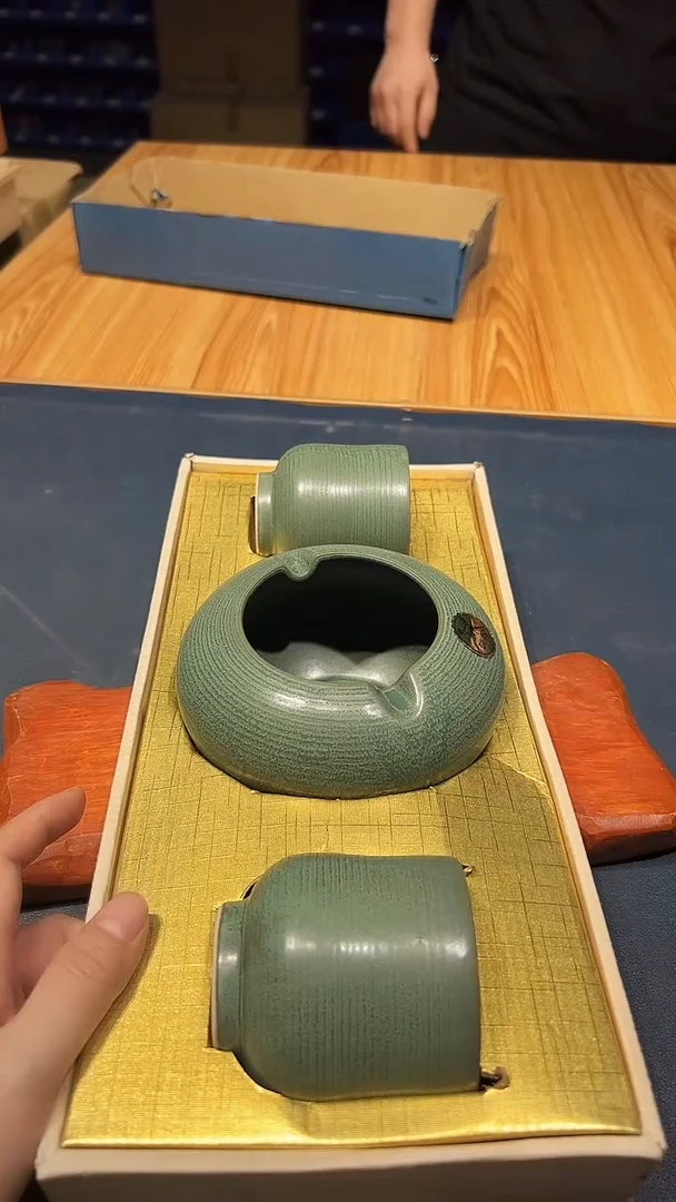 瓷片1210好好好好好好好