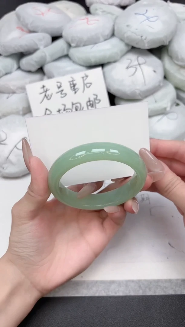 非金属无57-60.1