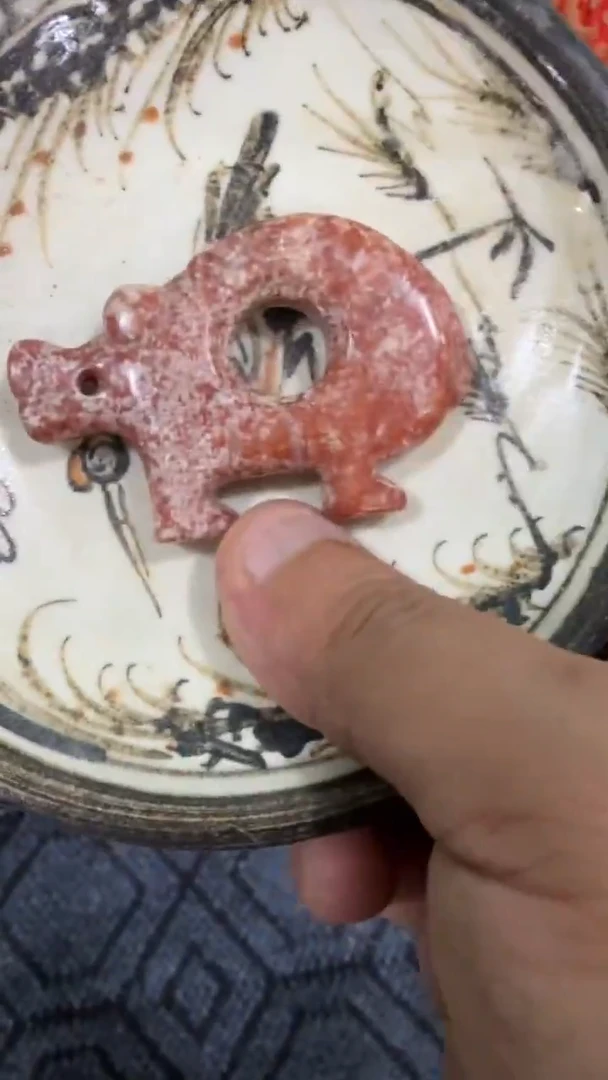 挂件挂件挂件挂件