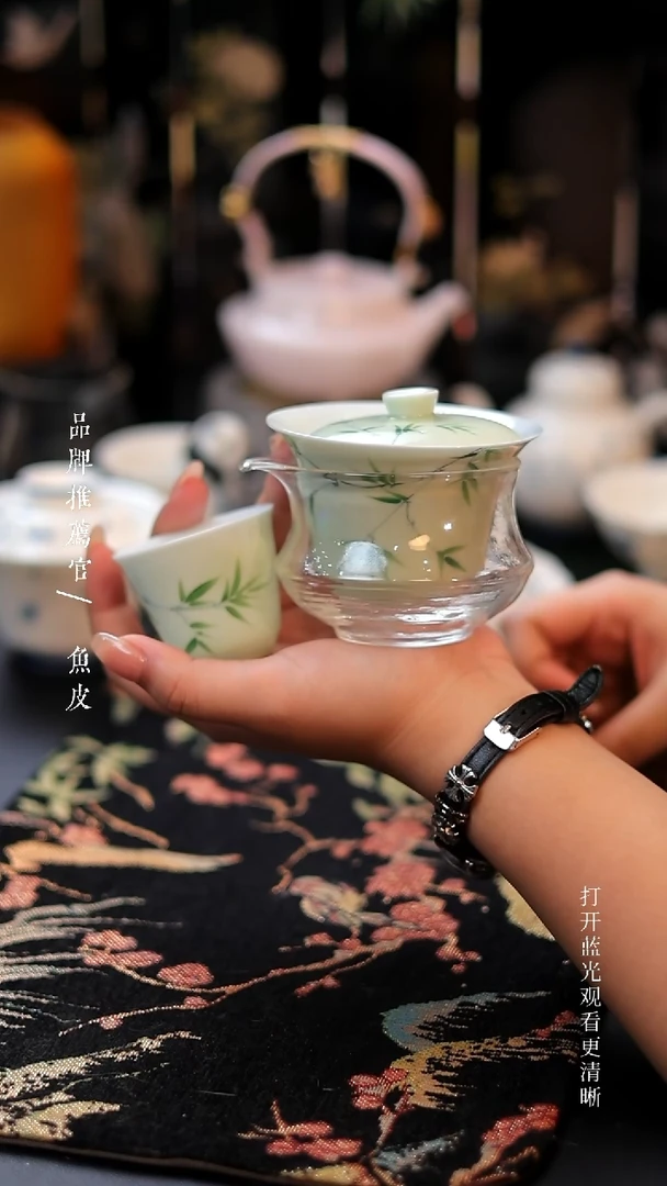 哈哈哈哈哈哈哈哈哈