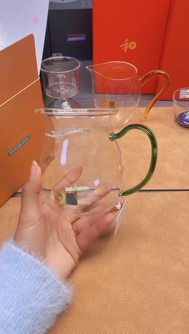 【闪购商品】观禄湖绿，，，，，，