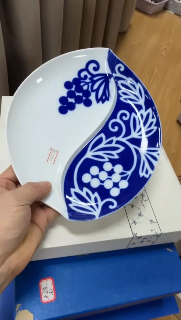 美物严选好物多多f564