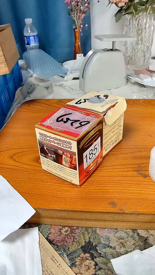 瓷片善*小淼海外陶瓷工艺品