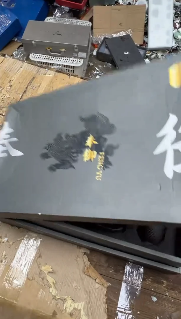 清山陶也茶器商品@@@@@@@@