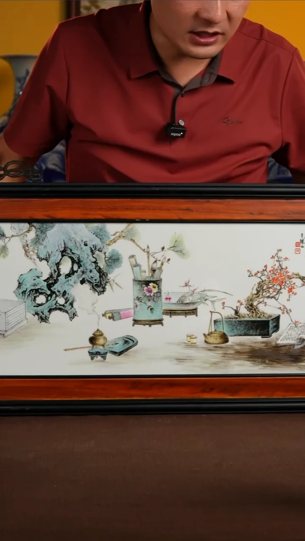 景德镇陶瓷11111111111111