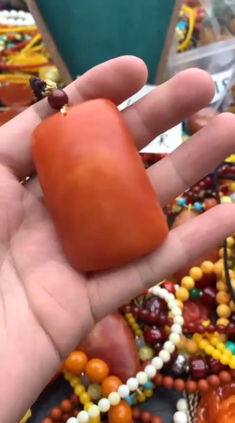 T42.高端原创设计